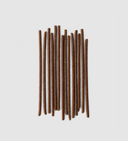 Brūma Incense Sticks