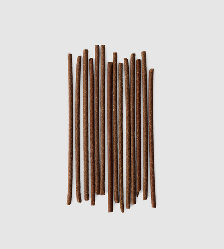 Brūma Incense Sticks