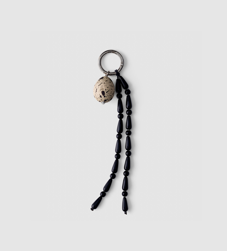 Fons Keychain