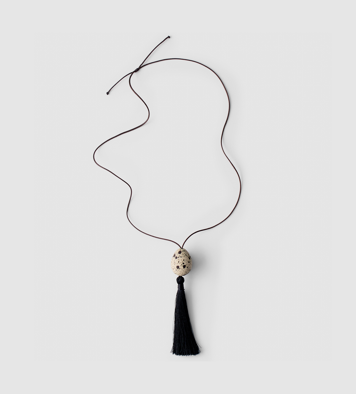 Ortus Pendant