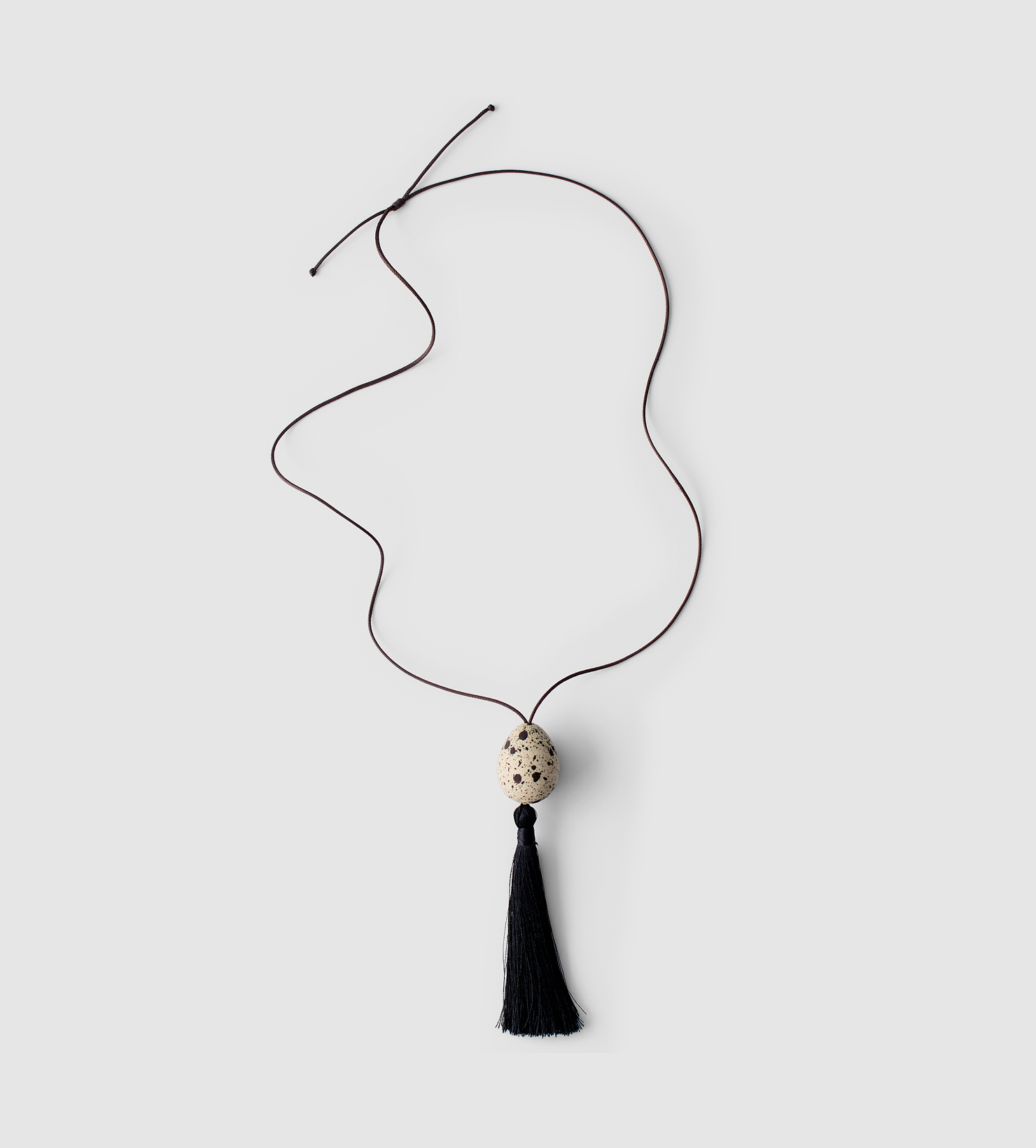 Ortus Pendant