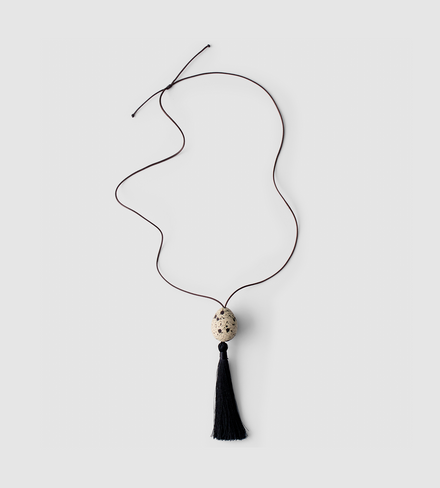 Ortus Pendant