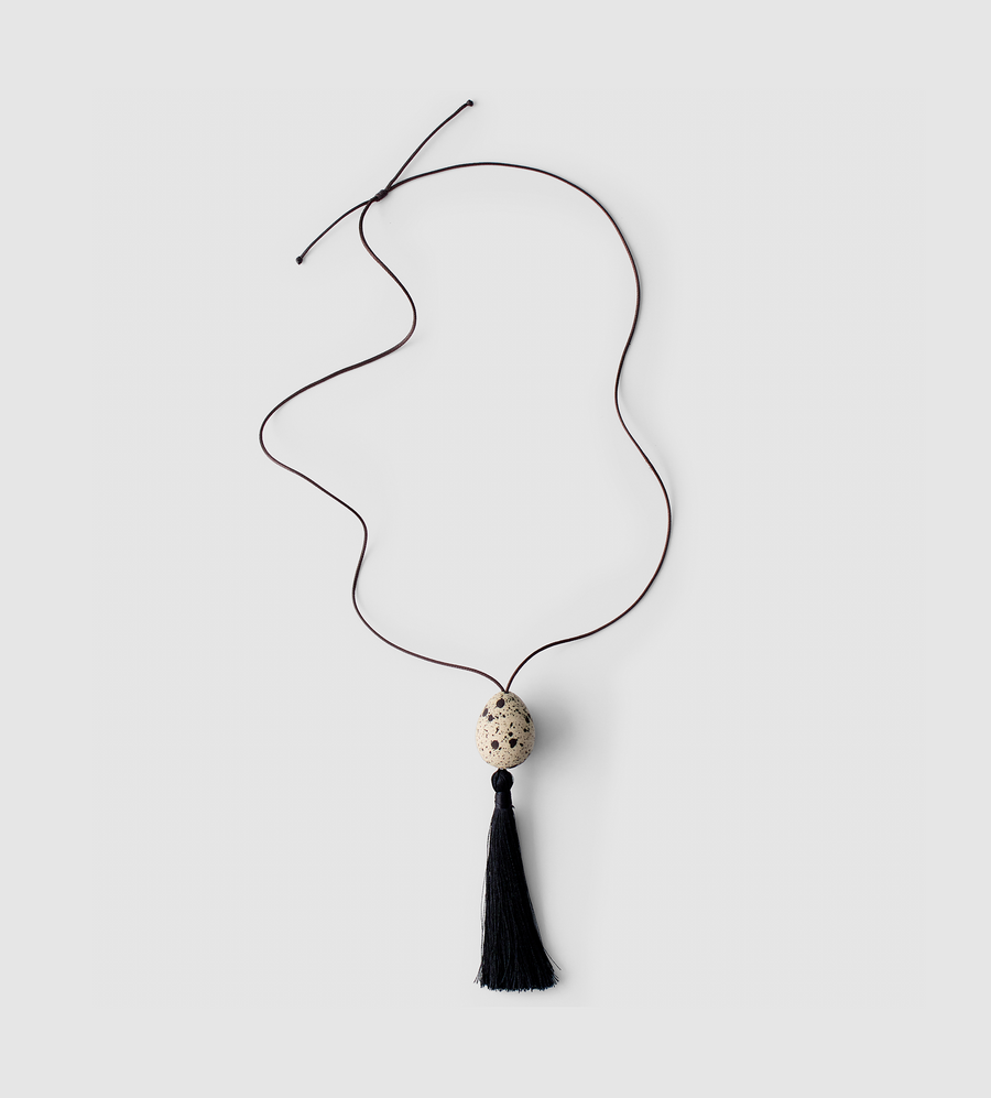 Ortus Pendant