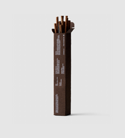 Brūma Incense Sticks