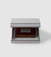Ab Ovo Aroma Diffuser