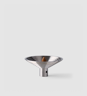 Spīra Incense Holder
