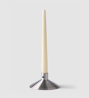 Spīra Incense Holder