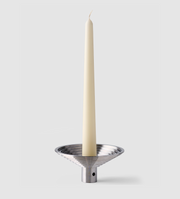Spīra Incense Holder