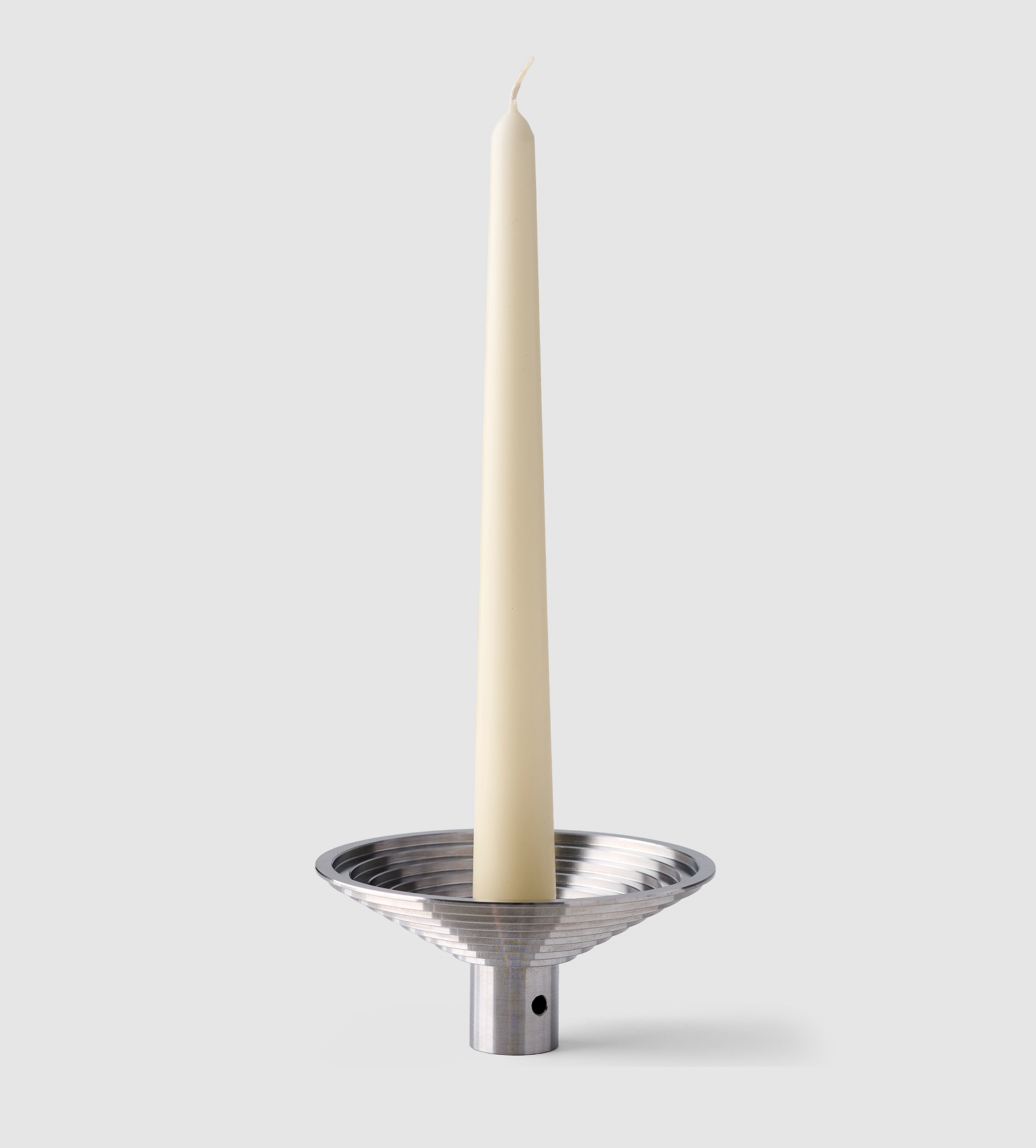Spīra Incense Holder