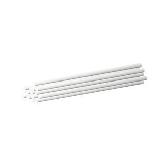 Brūma Incense Sticks