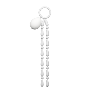 Fons Keychain