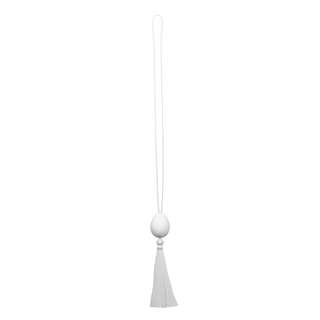 Ortus Pendant