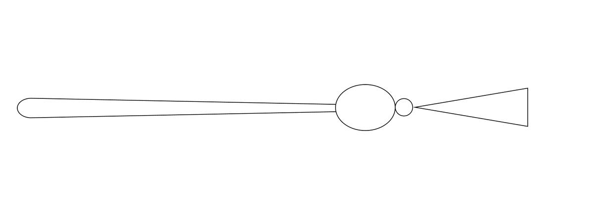 Ortus Pendant