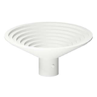 Spīra Incense Holder