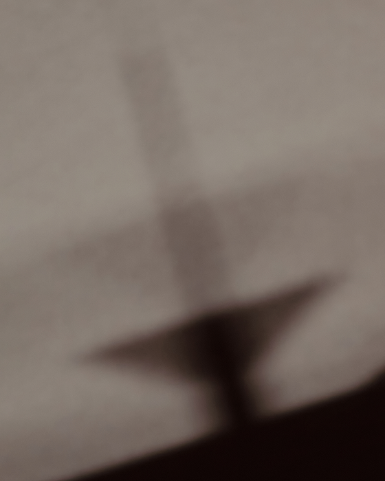 Object study