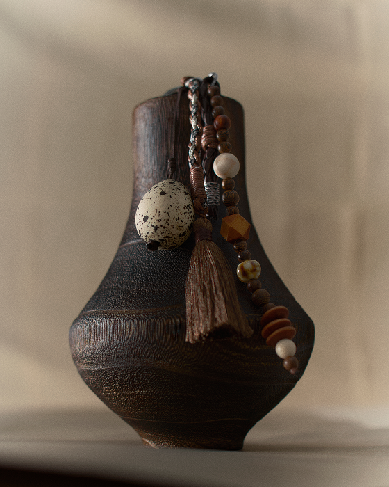 Object study