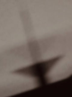 Studio image